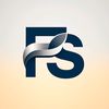 fansuccess.id