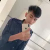 trng.tay65