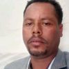 user30800193467283