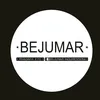 bejumar.ind