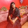 rajugolder26
