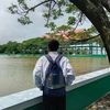 refaalbi3