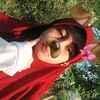 annalovers6