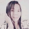 lina.lina.d6d6.amz