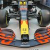 maxielfavoduo
