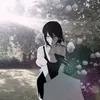 leikheasheidejesus_