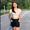 vennyyyy10