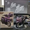 eki_osaka_id
