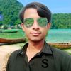 110ghaumsad