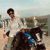mdsrabonking93
