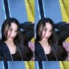 yuliiiiii07
