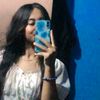 aastha.gurseni
