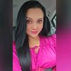 ellyhadarelly