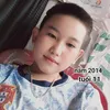 bao.gia5606