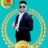 yasinarafat3576