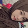 becwiiiii
