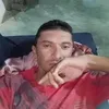laelsondananazinha0