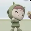 ryuu4nei