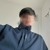 user1675017942927