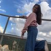 lian_kh