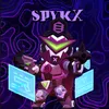 spykxbs