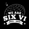classsix_bonwahebatt