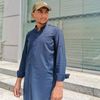 its_ali_hassan2