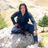 noorahmadafridi335