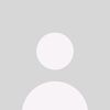 itak_imoet
