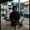adi.marba