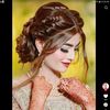 sajida.bibi622