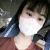 giang4769