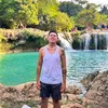 Jay Ceniza
