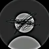 kraqxic01
