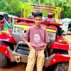 megola.akash60