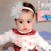 faizan.shehzad20