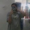 nyolay1311