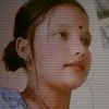 jyoti.sardar179