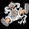 user8610079260011