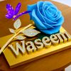 waseemkhan.0091