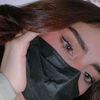 user4090431153218