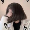 k___x___8039___x__x