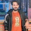 baigsahab.001