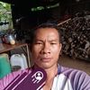 user9381381840055