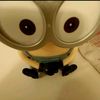 _billaww_