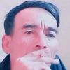 medy.sumanto