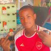 aliyu.yakubu871