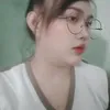 anh.th6750