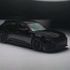 metacars0