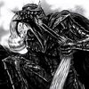 berserk65882